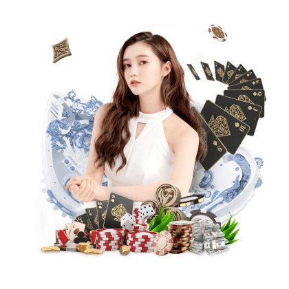 YIBO电竞app 乒乓球台打啥腻子