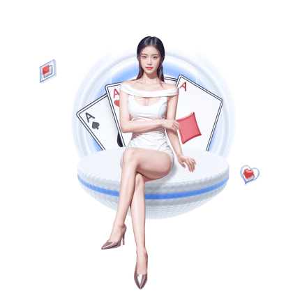 亿博电竞app下载官网 打造迷人线条！挑战双杠臂屈伸滑板展示你的好身材