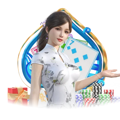 YIBO电竞app 揭秘室外儿童滑梯外观设计的背后故事！
