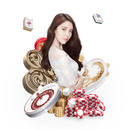 YIBO亿博电竞官网 “红色航道”的背后秘密！解析体育塑胶跑道材料