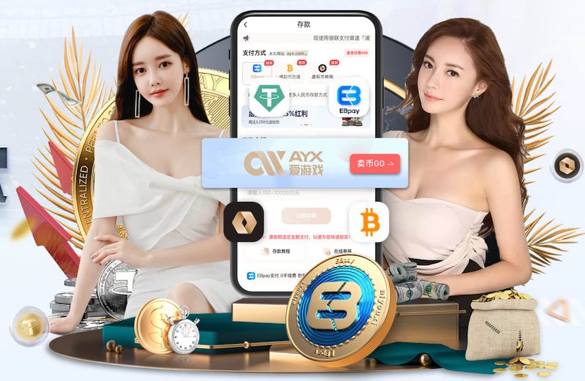 亿博电竞app下载官网 奥运会足球器材总投资近9.7亿!广东奥林匹克体育中心拟建全运会总指挥中心