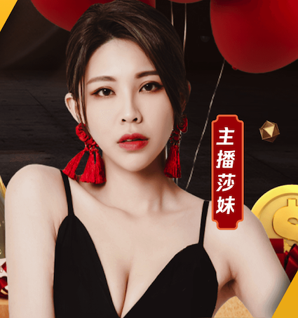 亿博竞技 室内健身消耗热量计算